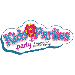 Kids Party Guide