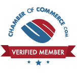 Chamber Certified