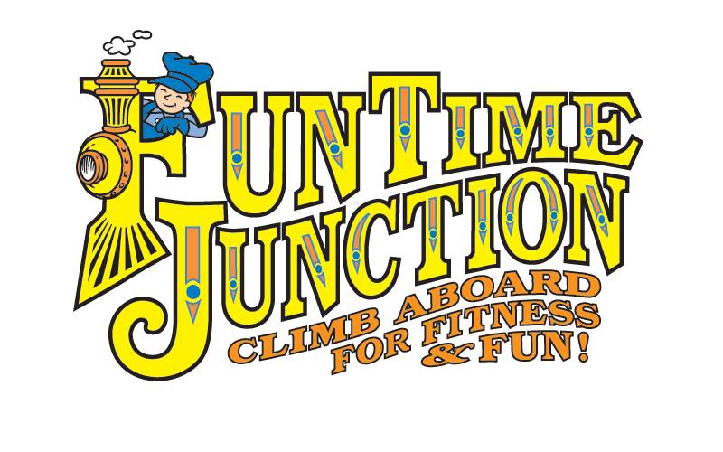 fuzzytime junktion fuzzytime junktion