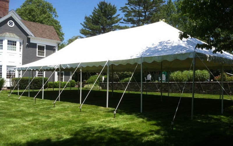 Graduation Party Rentals And Services in Connecticut