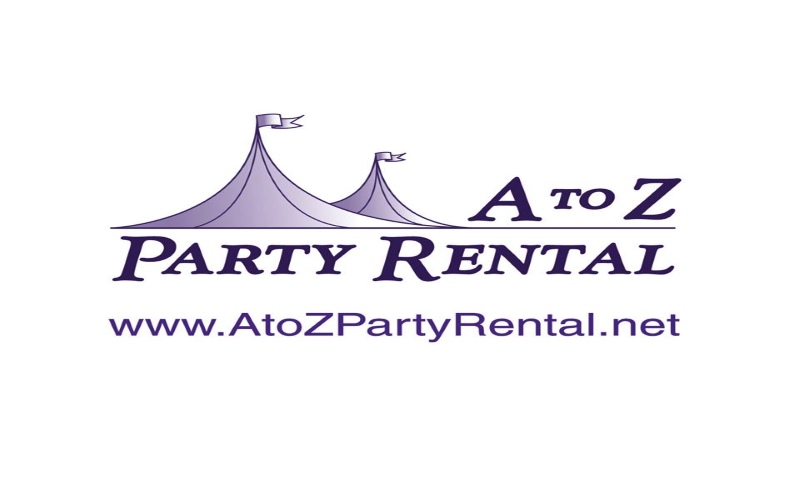 A to Z Party Rental Montgomeryville PA