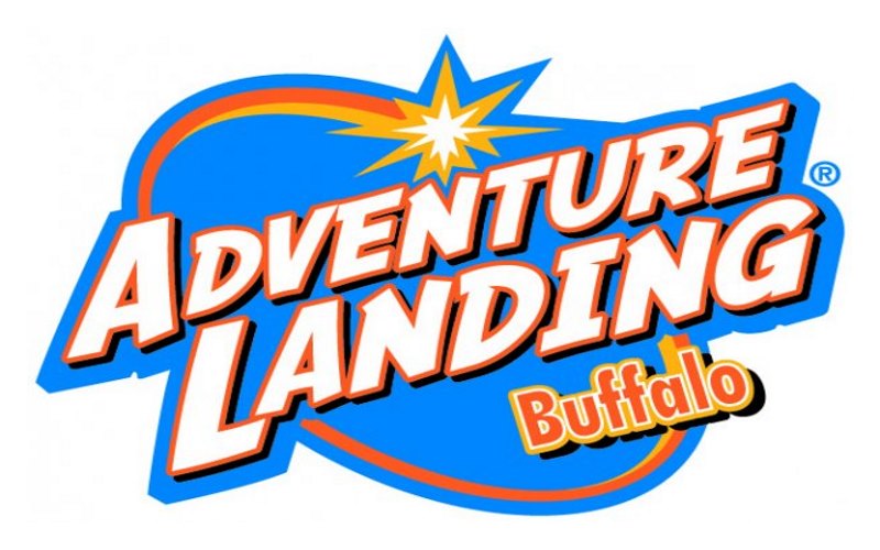 Adventure Landing Kids Party Places in NY