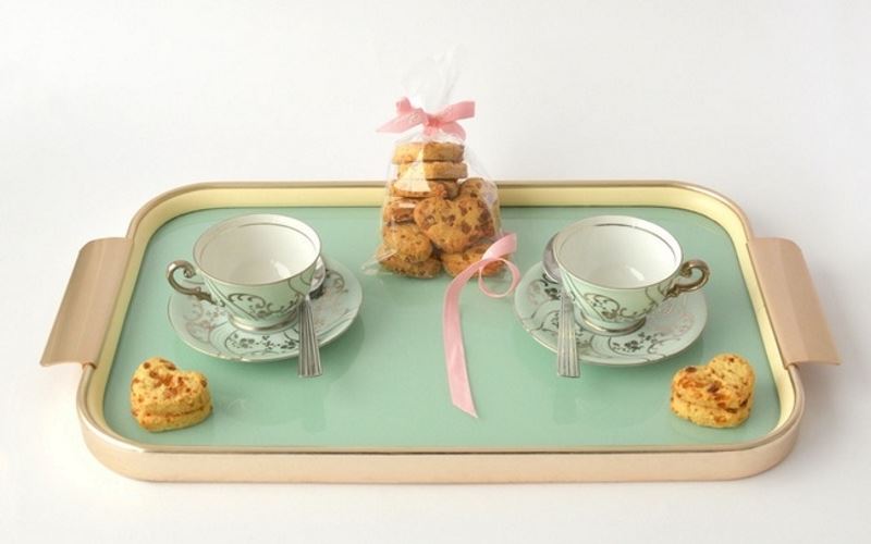 Alice S Tea Cup Children S Kids Party Places For Hire In New