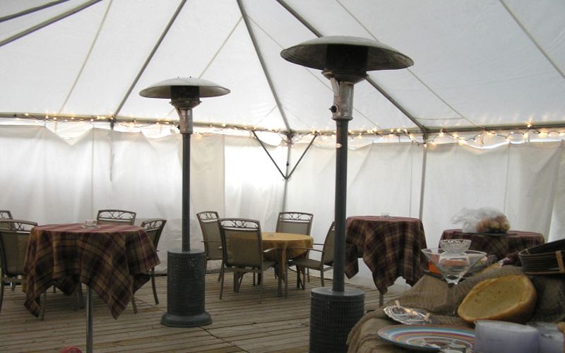 All Borough Party Rentals Tent Rentals Serving New York City And Long Island