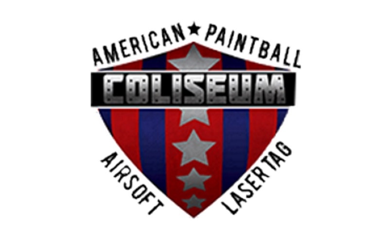 American Paintball Coliseum for Teen Parties in Phoenix, Arizona.