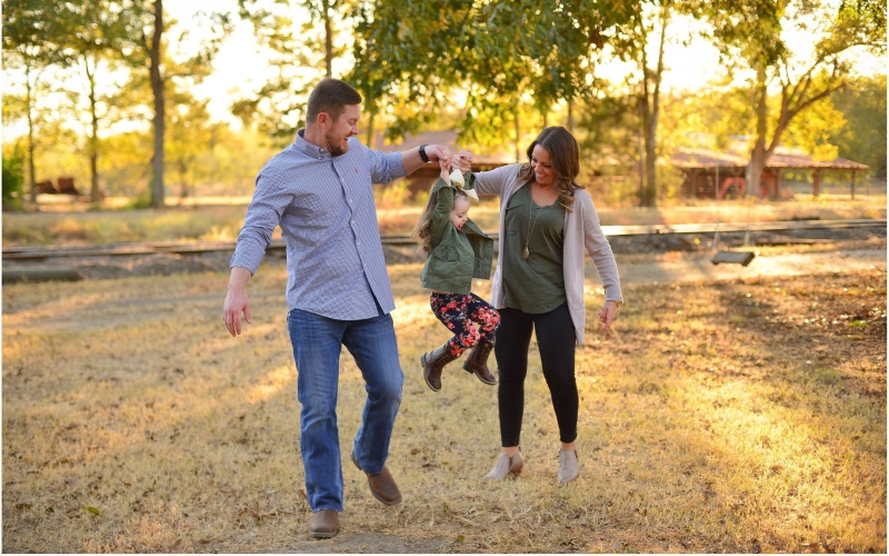 Ashlee Culverhouse Photography In Fort Valley Georgia