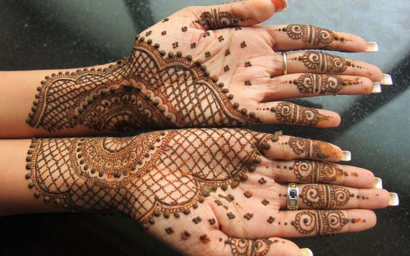 B Entertained Hartford County CT Henna Tattoo Artists