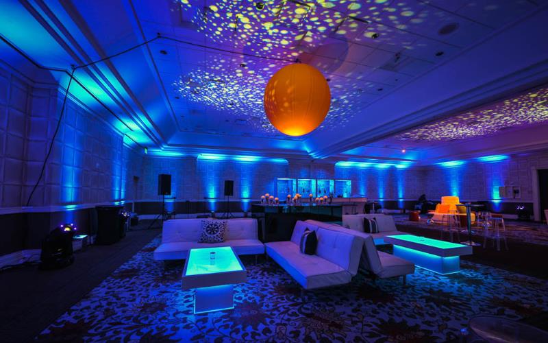 BEYOND professional videographers for Hire in Dallas County TX
