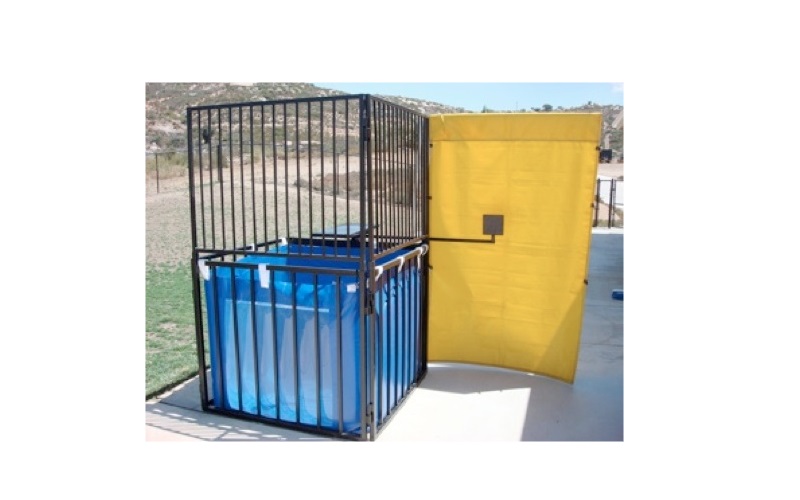 Bounce House Rentals Enfield CT Dunk Tank Rental Companies CT