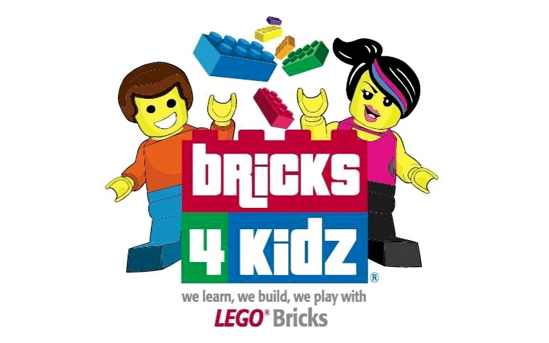 Bricks 4 Kidz Children's Birthday Party Places