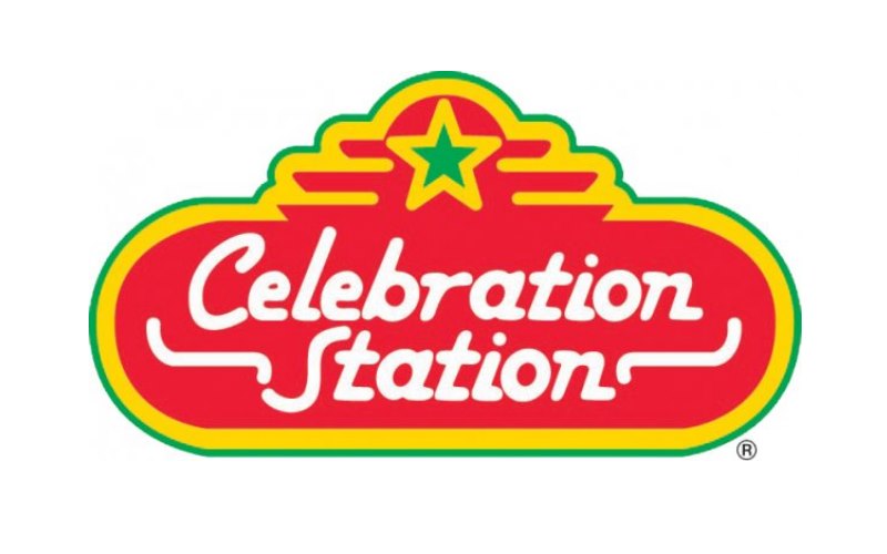 Celebration Station Laser Tag Party Places In Mesquite Texas