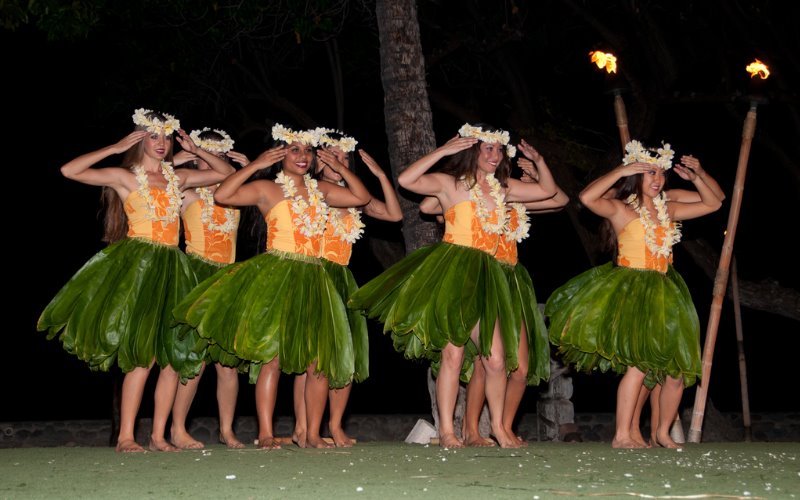Drums Of The Pacific Hawaiian Luau Party Entertainers In Texas