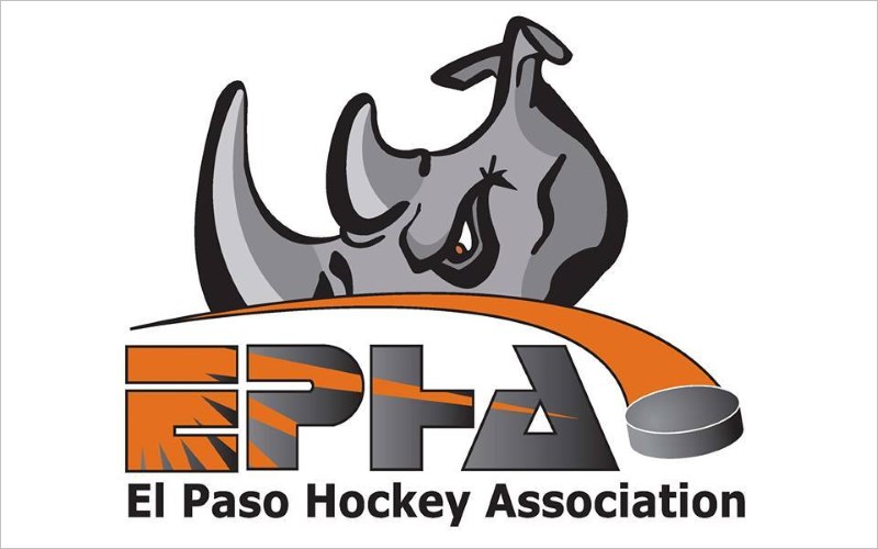 El Paso Hockey Association Ice Skating Parties in El Paso County Texas