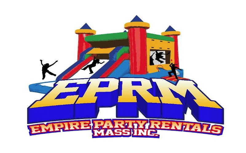 Empire Party Rentals in Massachusetts