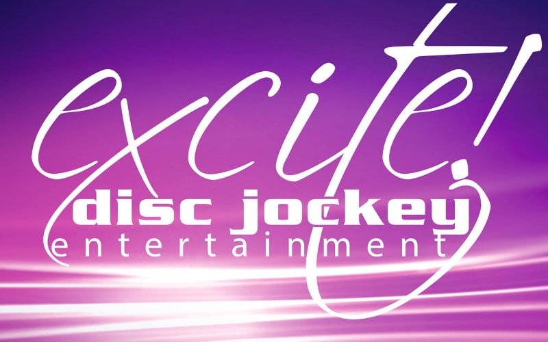 Excite Entertainment In Connecticut 