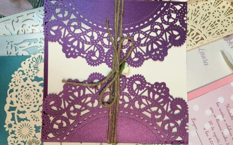 Family Treasures Gifts and Designs – Norwalk, CT – KidsParties.Party