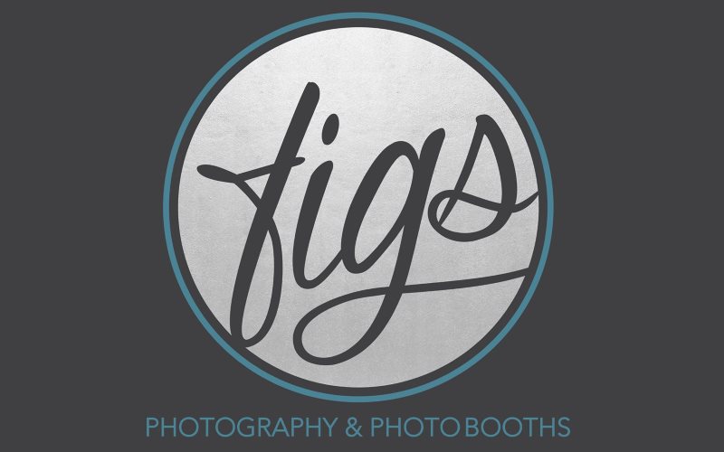 Figs Photography And Photo Booth Rentals Serving Connecticut