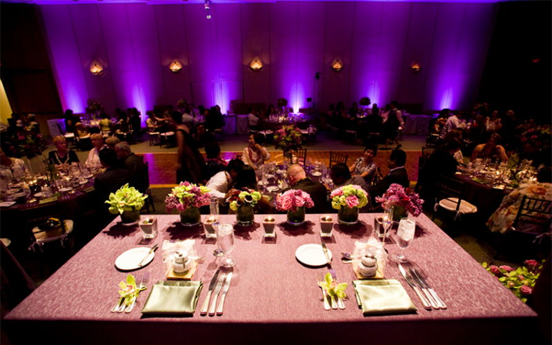 Georgia Event Specialists In Atlanta, Georgia