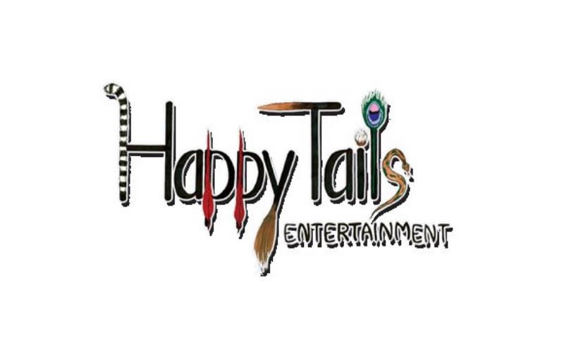 Happy Tails Entertainment unique birthday party entertainers In Bandera County Texas