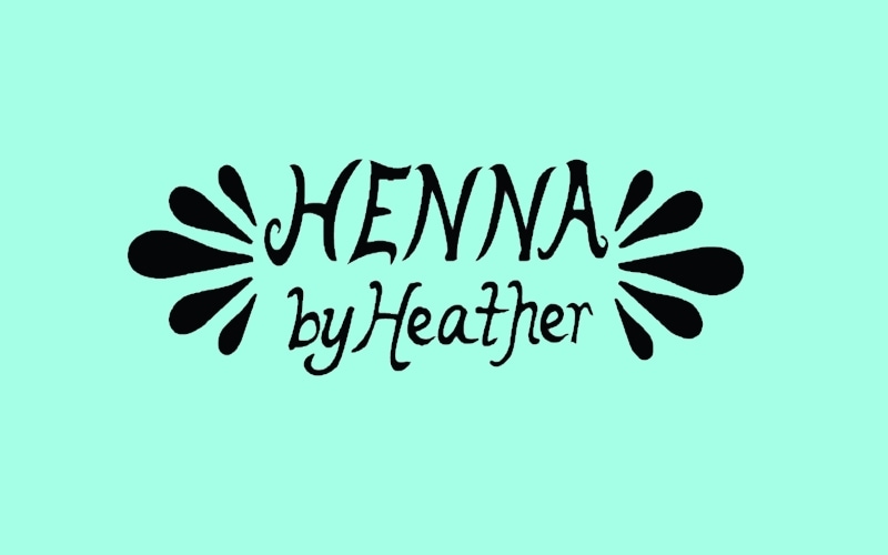 Henna By Heather Henna Tattoo Artist For Hire In Massachusetts 