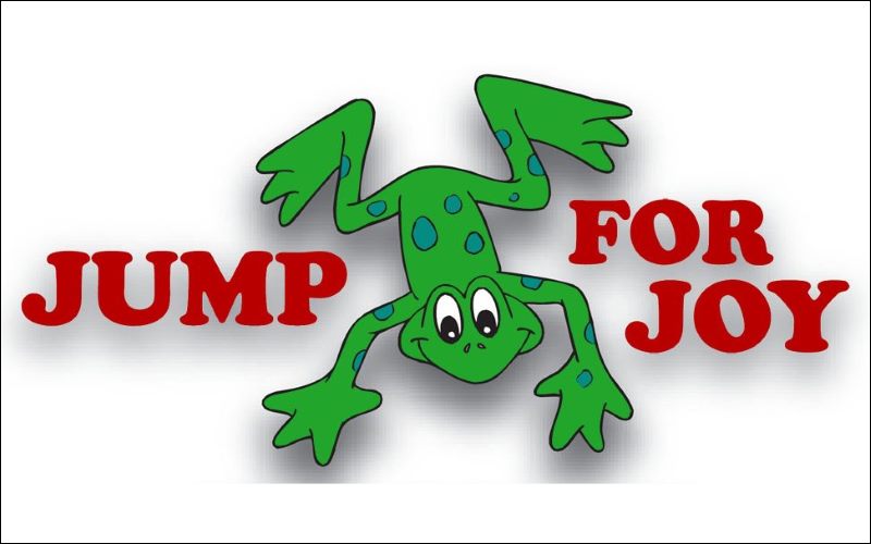 Jump for Joy carnival themed party rentals in Dallas County Texas