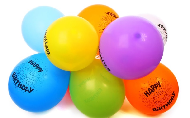 june bugs kids party tent rentals in md