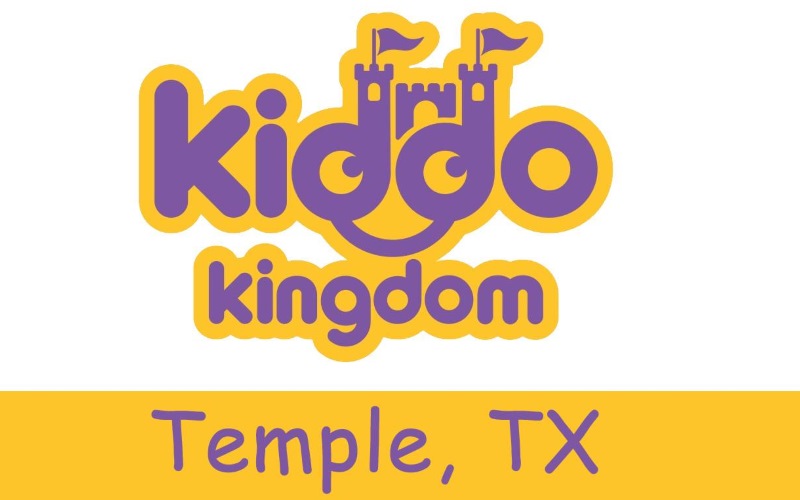 Kiddo Kingdom Dunk Tank Rental Companies for Hire in Bell County Texas