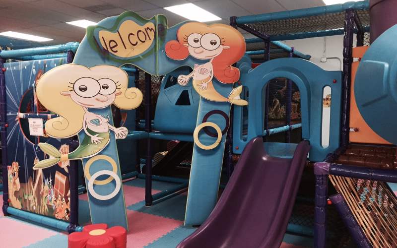 Kids Play World kids play parties in Riverside County California