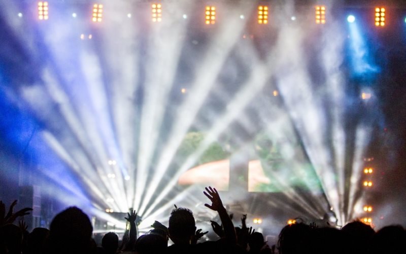 teen-parties-in-nj