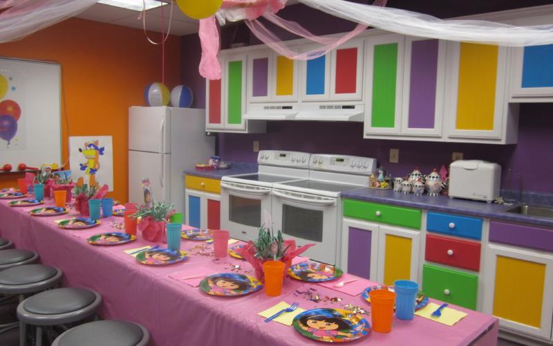 Kids Party Places Central Nj Kids Party Places Central Nj