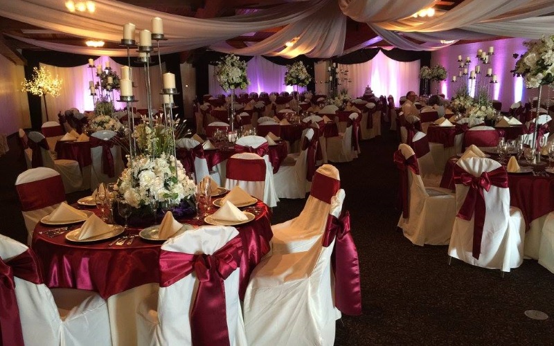 La Princesa Details La Princesa Sweet 16 Venue Phoenix Az Sweet 16 Birthday Parties Location 1431 East Dunlap Avenue Phoenix Arizona 85020 Price Contact For Rates Phone Number 623 845 9000 Details La Princesa Is A Wonderful Venue To La Princesa Details La Princesa Sweet 16 Venue Phoenix Az Sweet 16 Birthday Parties Location 1431 East Dunlap Avenue Phoenix Arizona 85020 Price Contact For Rates Phone Number 623 845 9000 Details La Princesa Is A Wonderful Venue To