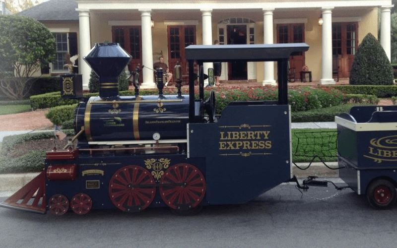 liberty spress liberty spress