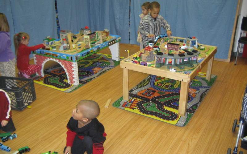 toddler birthday toys