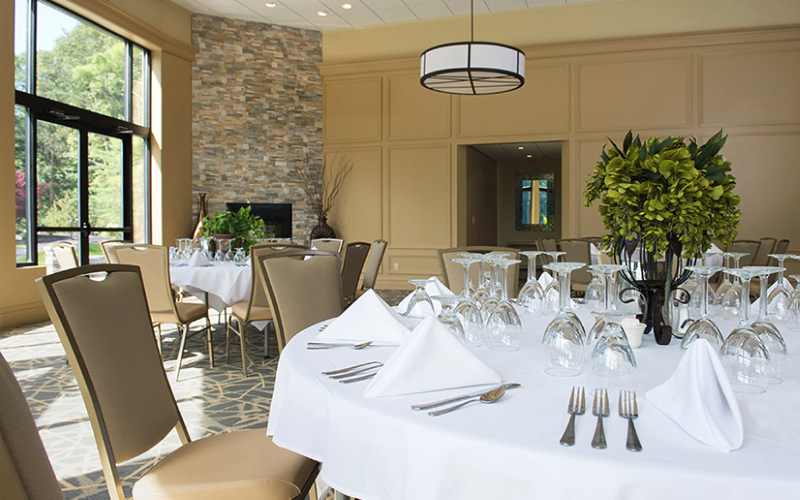 Mockingbird Restaurant Private Restaurant Birthday Party Venue in Plymouth County MA