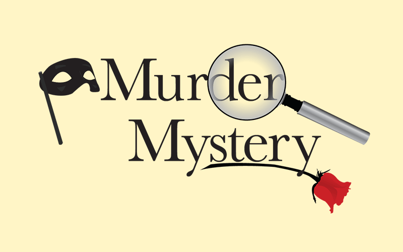 The Murder Mystery Company Kids Mystery Parties