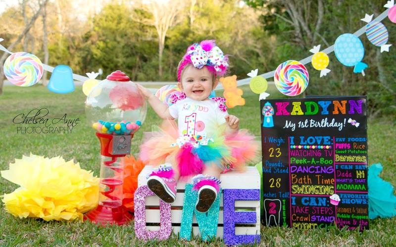 Occasionals Events Professional Kids Party Planners in Texas