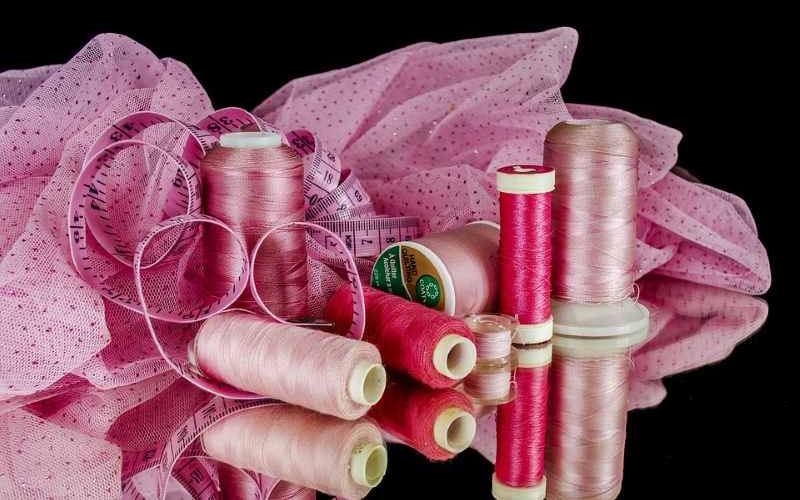 Palm Beach Sewing Fashion Design Parties in Palm Beach County Florida