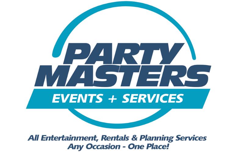 Party Masters Event Specialists Serving All Of Arizona