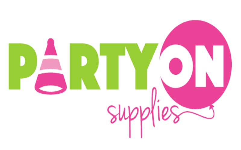 Party On Supplies Party Favors Somerset NJ