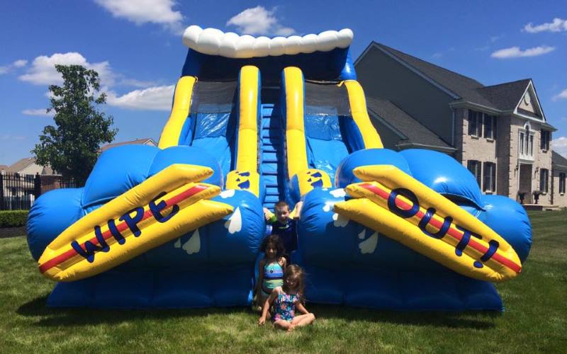 Inflatable Rentals Freehold Nj Inflatable Rentals Freehold Nj