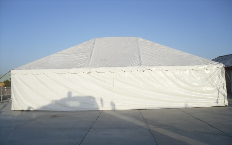 Party Rental California Canopy and Tent Rentals in Orange County, Los Angeles County, and Inland Empire