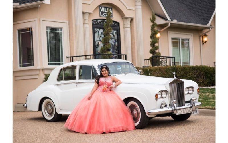 Picturesque Photo Video Videographers for Hire in Texas