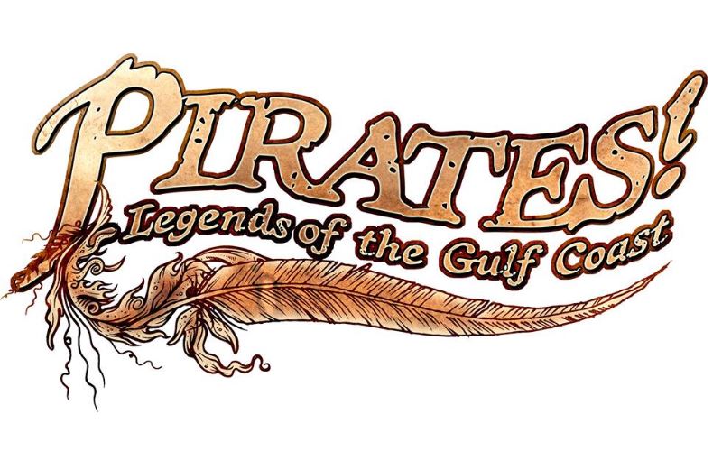 Pirates Legends Of The Gulf Coast Boy Themed Parties In Texas