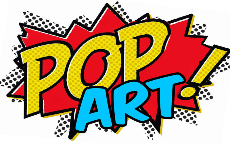 Pop Art balloon twister entertainers in New Haven County Connecticut