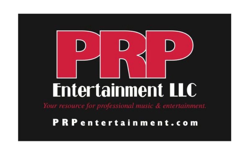 PRP Entertainment DJs for Hire In Harris County Texas