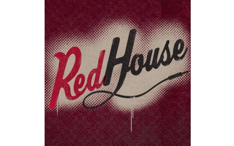 Red House childrens birthday party bands for hire in Contra Costa County California