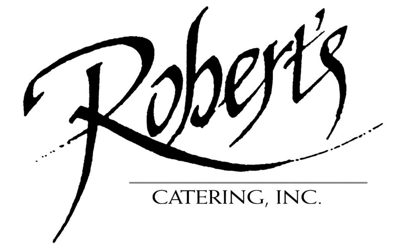 Robert's Catering Inc. Catering Services for Kid's Parties Based in Chandler AZ
