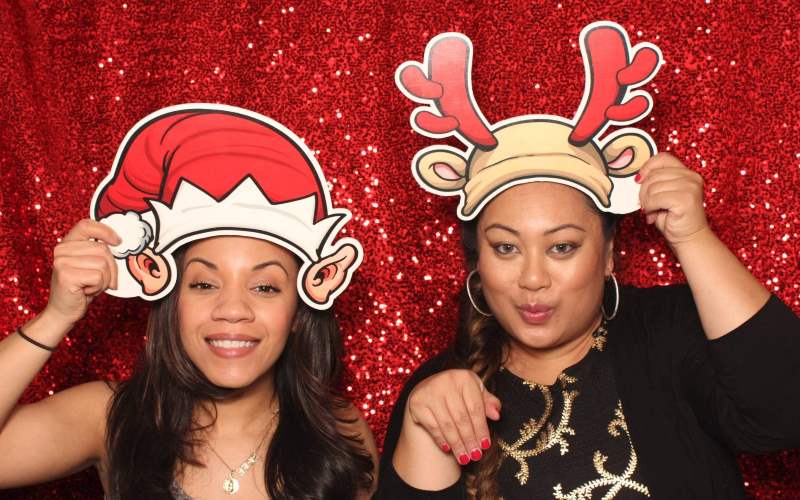 Royal Photo Booth Photo Booth Rentals Serving New York