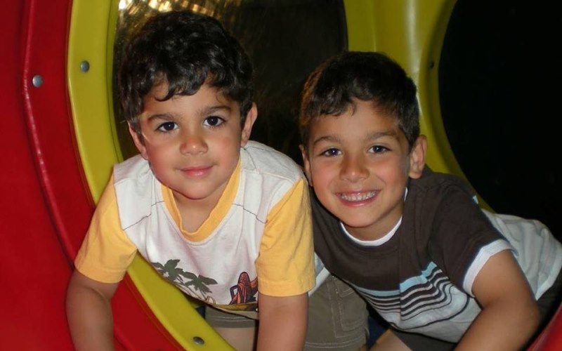 Safari Run kids play parties in San Mateo County California