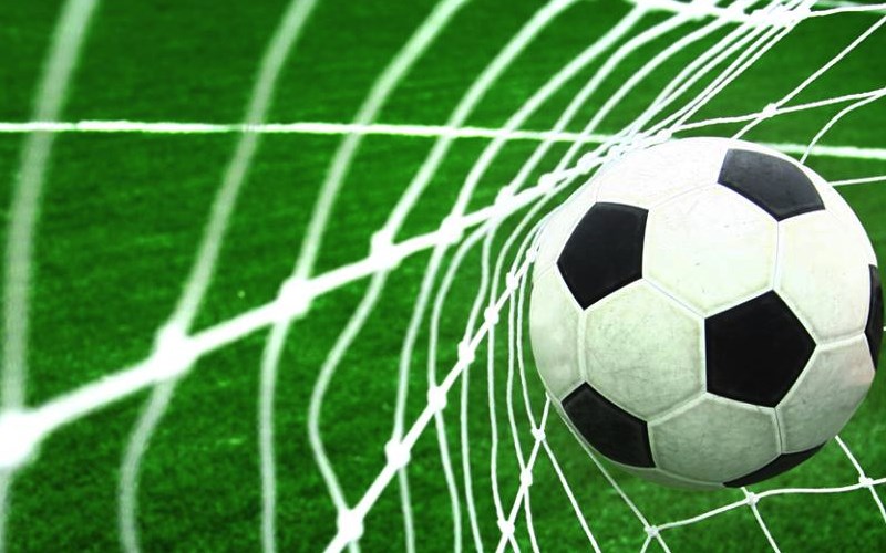 SMG SportsPlex Birthday Parties for Kids in Warminster PA